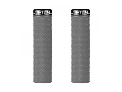 gripy deity supracush stealth 55361