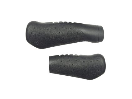 M-Wave Ergogel 135/92mm markolatok