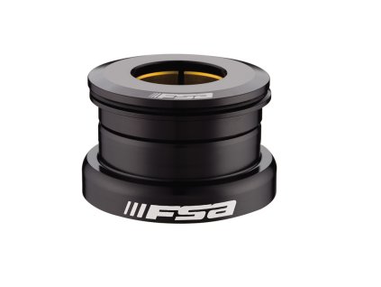 hlavove zlozenie gravity 1 fsa cierne 23404