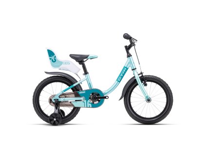 ctm marry tyrkysova perlet 57222