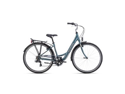 ctm nancy matna sedomodra svetla zlata 17 57138