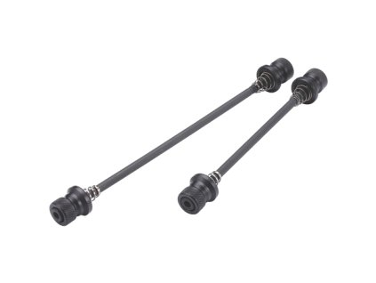 upinacie tiahla bbb bqr 03 wheelfixed 19453