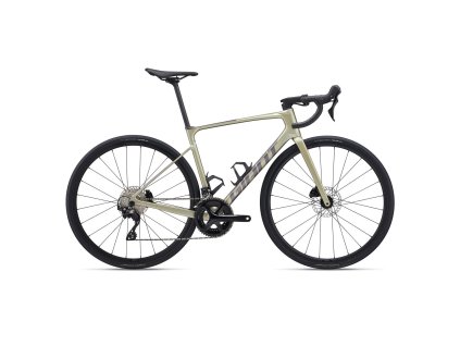 Giant Defy Advanced 2 babérlevél (Országúti kerékpár mérete 60 cm)