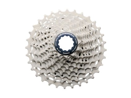 Shimano Ultegra R8000 11 kerék 11-30z.