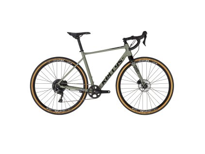 kellys soot 70 l 57279