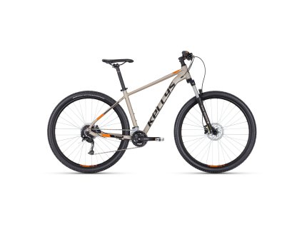 KELLYS Spider 70 Homok M 19" 29"