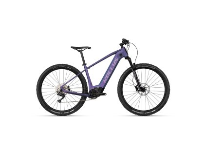 kellys tayen r50 p magic pink 29 725wh m 17 57404