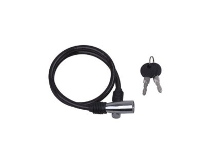zamok pro t 8x650mm 19383