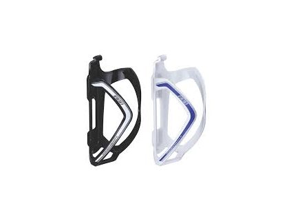 kosik na flasu bbb bbc 36 ciernobiely 20182