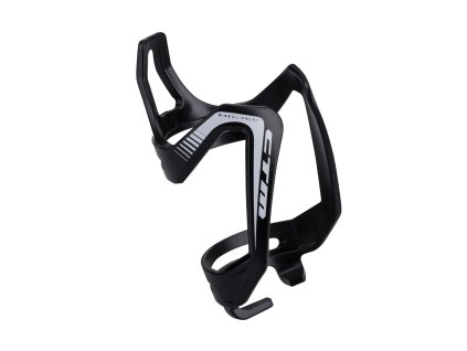 kosik na flasu ctm orbit biely 21647