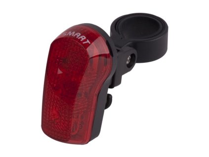 blikacka smart rl307 zadna 19826