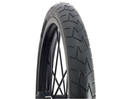 Mitas Comfort 10x1,75x2,00 V57