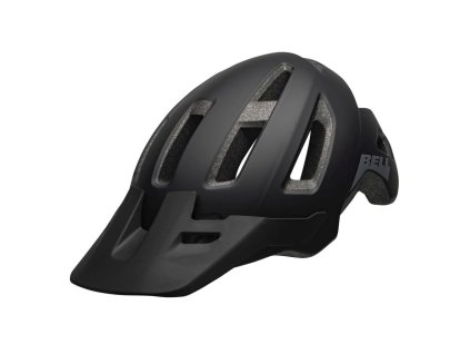 damska prilba bell nomad w mat black gray 50 57 cm 54771