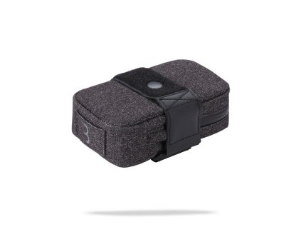 podsedlova taska bbb bsb 41 compacked s 55765