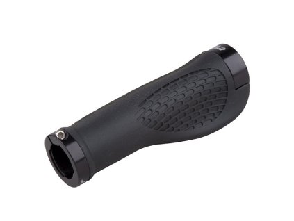 Markolat Pro-T Plus Ergo Új