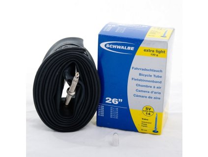 dusa schwalbe 264060 559 extra light gv 60mm nr.14 19774