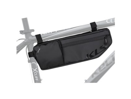 taska do ramu kellys kls maya 25453