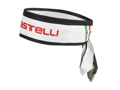 celenka castelli biela 54119