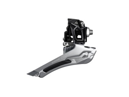 presmykac shimano 105 r7000 2x11 na navarok 25851