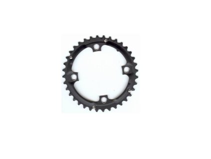 prevodnik shimano m760 xt 32 zubov 19610