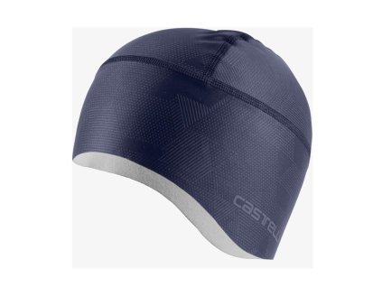 ciapka castelli pro thermal tmavo modra 26137
