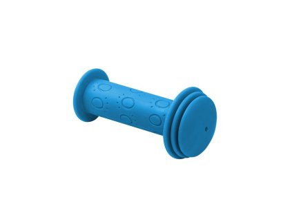 gripy kellys kls kiddo blue 54234