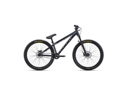 ctm dirtking xpert matna cierna perlet 57120