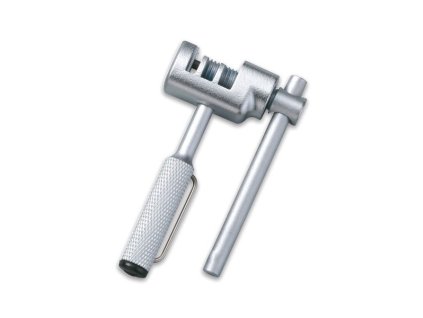 nitovac retaze topeak universal chain tool 52882