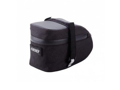 Nyeregtáska BBB BSB-31 EASYPACK M