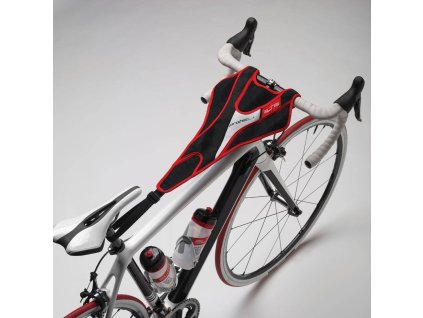 ochrana ramu elite protect plus 22769