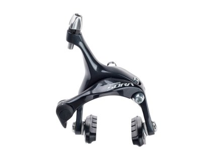 zadna brzda shimano sora r3000 cs49 105 mm cierna 25824
