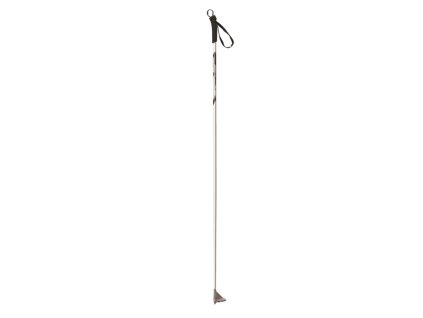 Fischer XC Allround sífutó botok (A futórudak hossza 120 cm)
