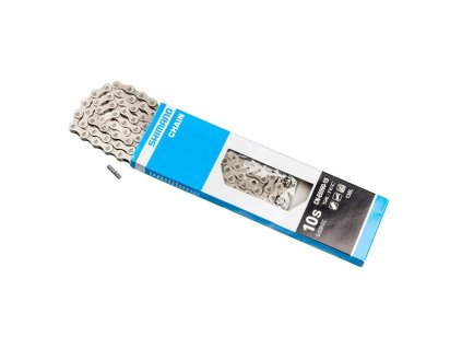 retaz shimano cn e6090 10 kolo pre e bike 20734