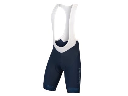 Endura FS260 Pro Bibshort kék - M