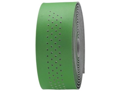 omotavka bbb bht 1208 speedribbon zelena 19746