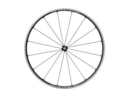 kolesa shimano dura ace whr9100 c24 1011 kolo. al karbon 52938