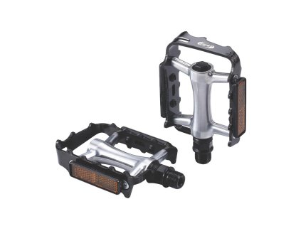 pedale bbb bpd 17 classicride 19552