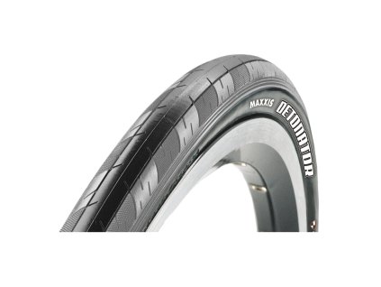 MAXXIS Detonator 700x25c vezeték