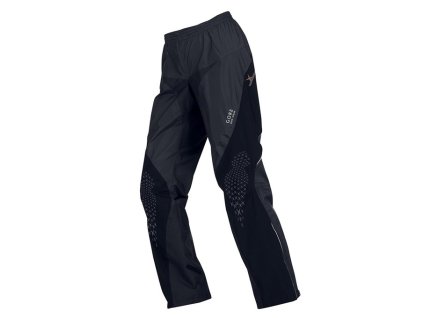 dlhe nohavice gore alp x 2.0 gt as cierne 17385