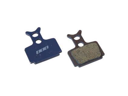 brzdove platnicky bbb bbs 67 formula mega 19396