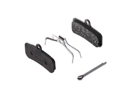 brzdove platnicky shimano d03s resin brm820810640 25884