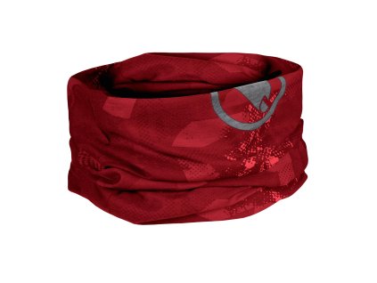 satkatunel endura singletrack multitube red 22673