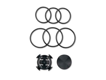 drziak na bicykel garmin edge 500 nd 23046