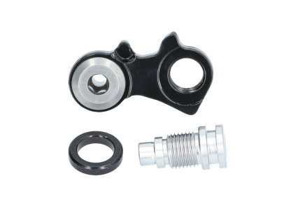 drziak prehadzovaca shimano rdm7000 11 kolo 54918