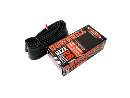 Maxxis Downhill 26x2.50/2.70 GV