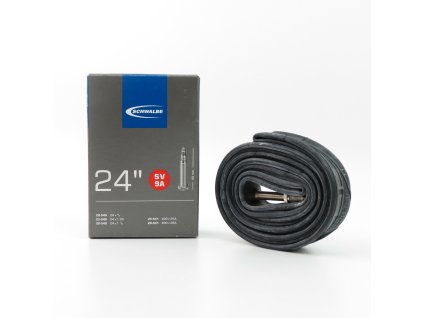 dusa schwalbe 24x1 18 2028 540541 gv 40mm nr.9a 22048