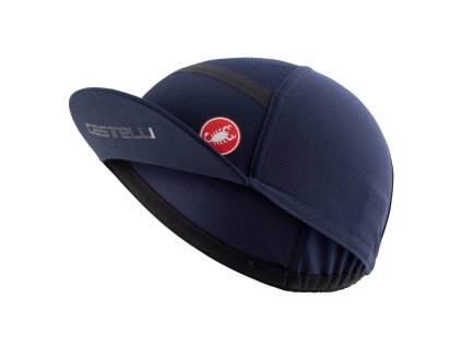 siltovka castelli ombra tmavo modra 54015