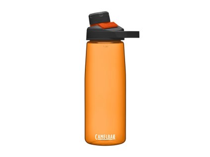 flasa camelbak chute mag 075l lava 54410