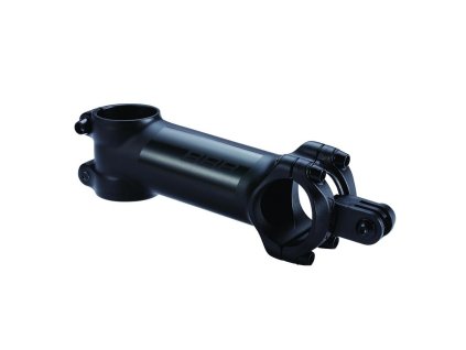 predstavec bbb bhs 09 rider 100mm s drziakom gopro 7 1 18 318mm 21335