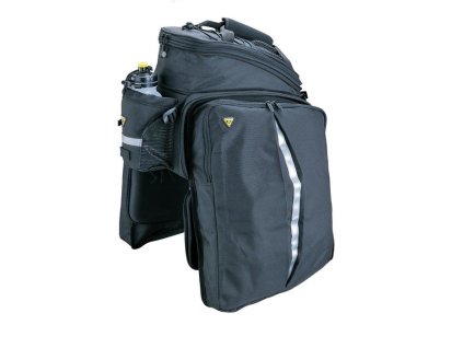 taska topeak trunk bag dxp popruhy 19754
